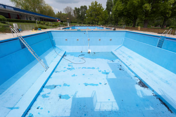 Best Water damage mitigation services  in Wilsonville, OR